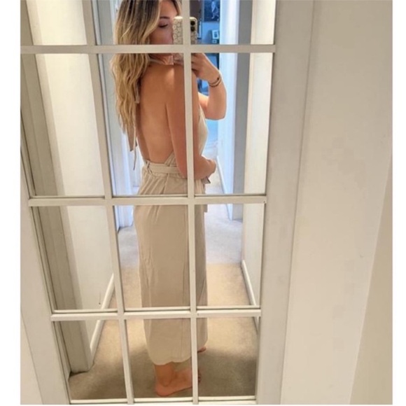 free people Randi Midi Dress - Picture 5 of 11